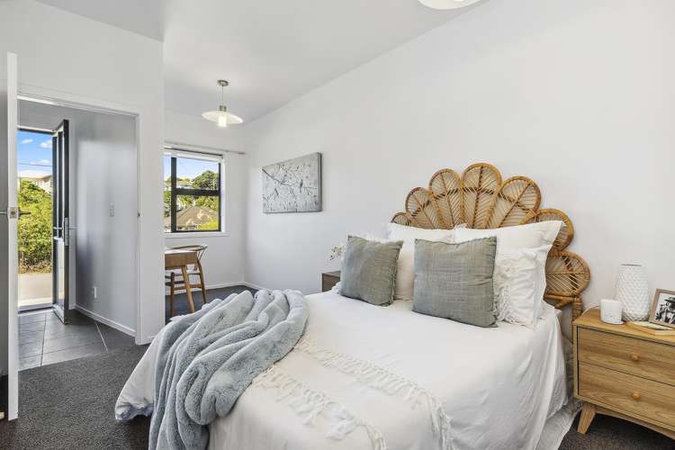 1/11 Anderson Terrace Mount Cook_13