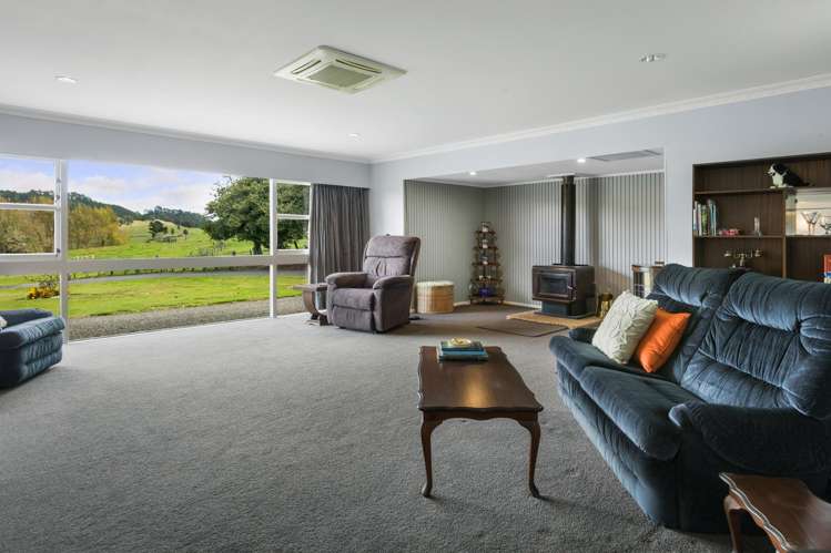 458 Trig Road North_5