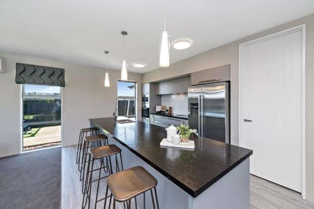 26 Te Waikare Street Lincoln_2
