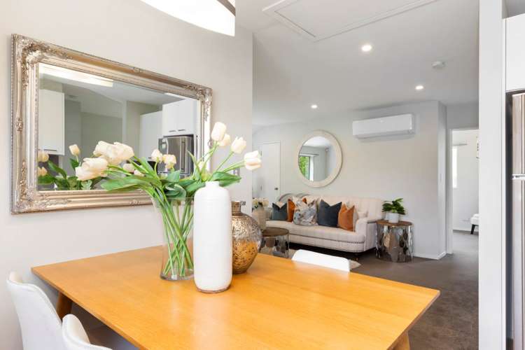 179a Wellington Street Howick_11