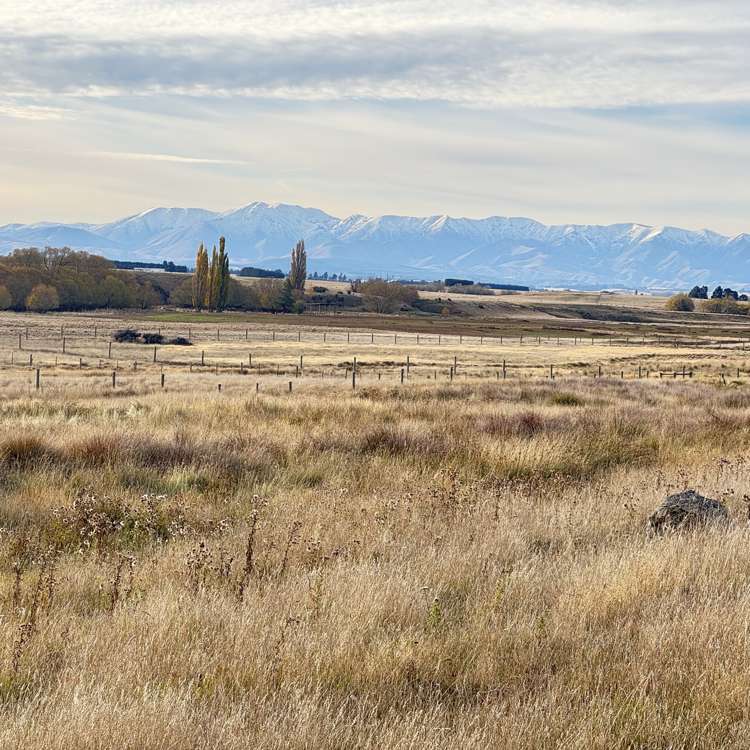 102-103 Ring Fence Road Waipiata_4