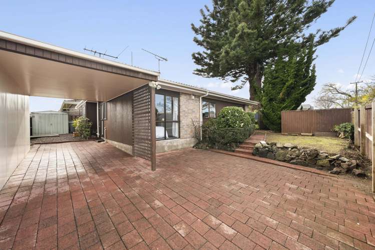 110X Grey Street Onehunga_12