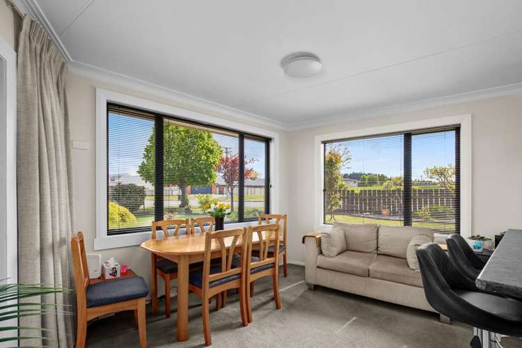 8 Killarney Street_4