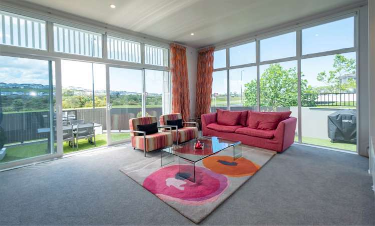 243 Millwater Parkway Silverdale_9