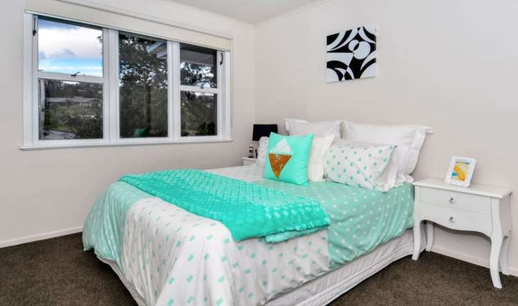 55a Stanley Road Glenfield_6