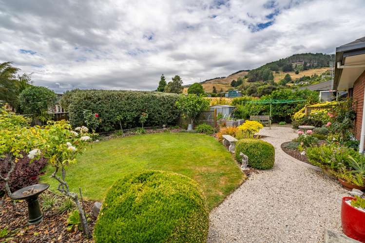 7 Wilkinson Place Richmond_17