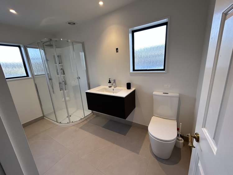 13 Anderson Road Wanaka_9