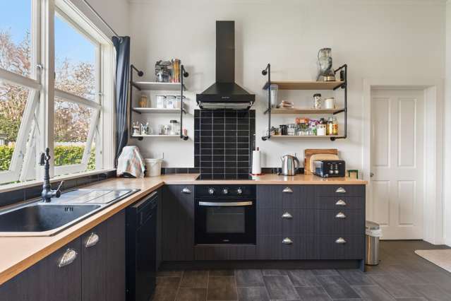 11 Lewis Avenue Aramoho_1