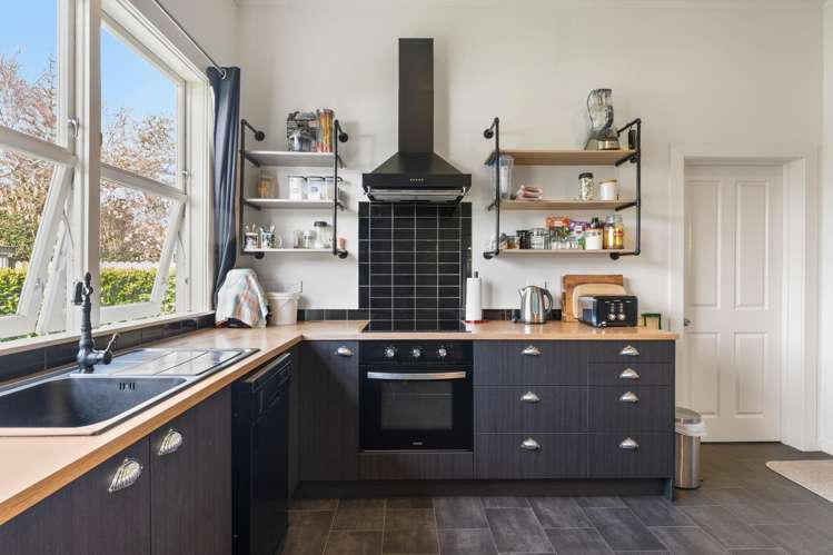 11 Lewis Avenue Aramoho_1