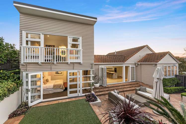 43 Spencer Street Remuera_27