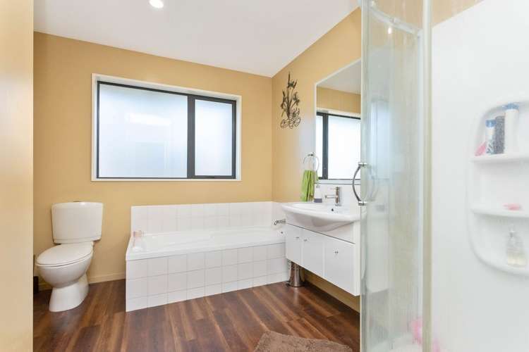 32 Dryden Avenue Rolleston_12