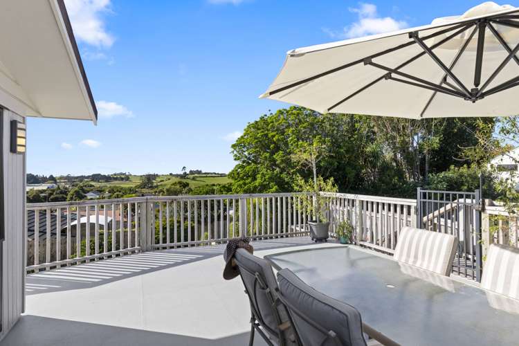26 Cape Hill Road Pukekohe_9