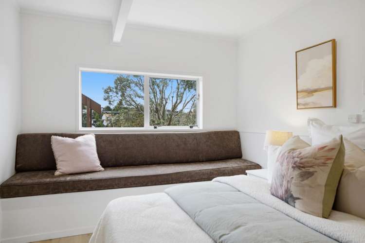 33 Archers Road Hillcrest_23