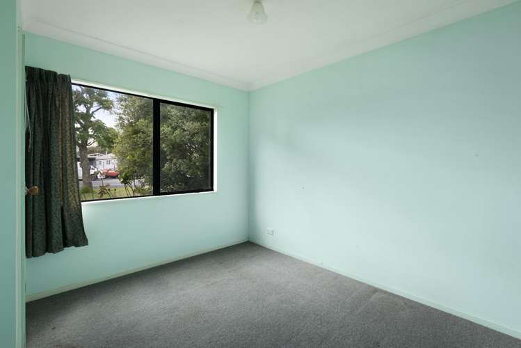 42 Puke Road Paeroa_10