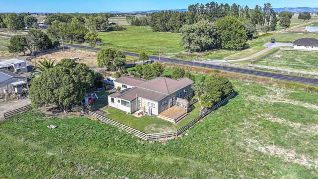 923 + 969 Hauraki Road Turua_2
