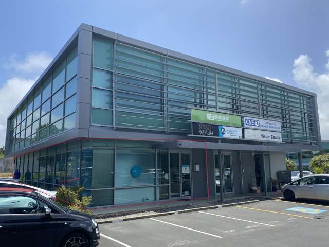 Part H2/14-22 Triton Drive Albany_1