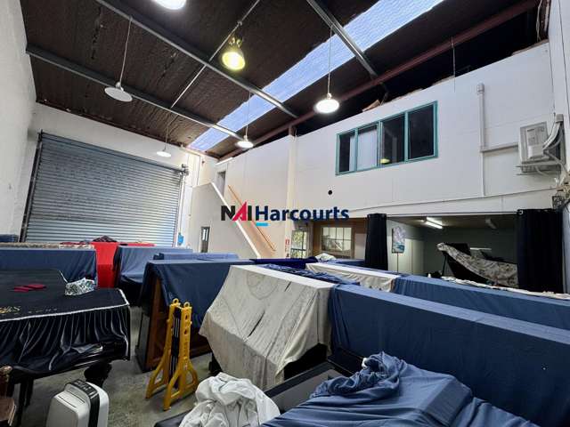 E/17 Vega Place Rosedale_4