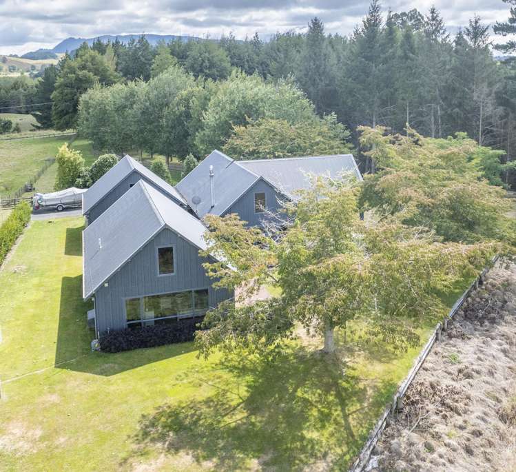 993 Whirinaki Valley Road Ngakuru_34