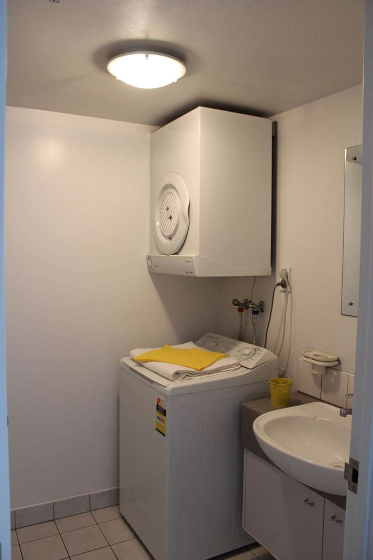 16b/3 Whitaker Place Grafton_5