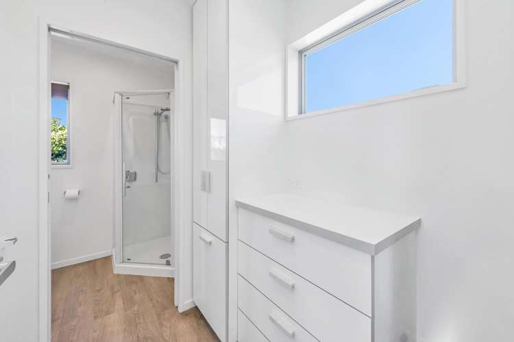 288 Barnes Road Lincoln_10