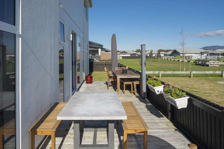 8 Rose Lane Papamoa_13
