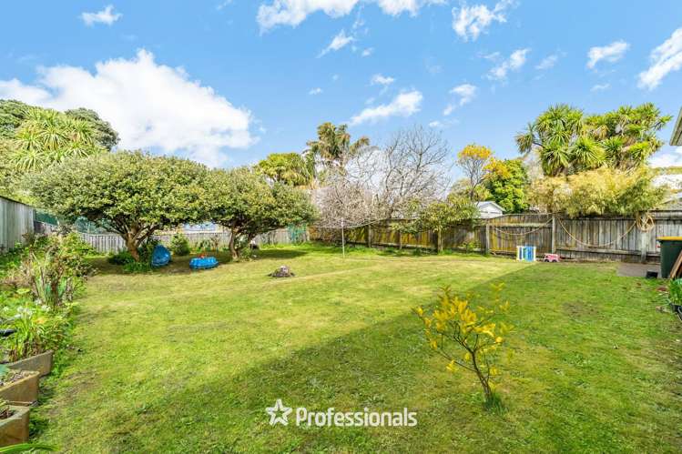 10 Gray Avenue Paraparaumu Beach_16
