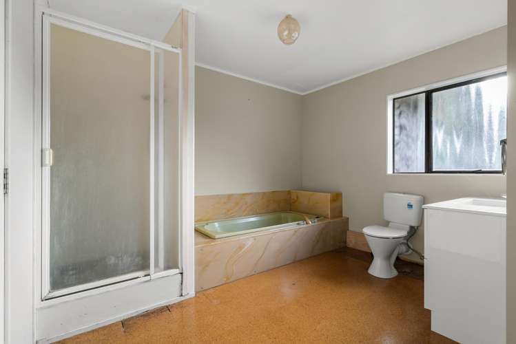 324 Ararimu Road Drury_18