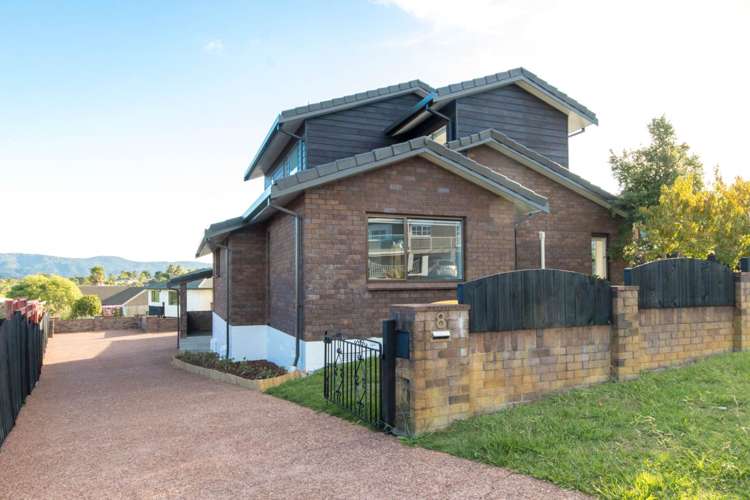 8 Tirohunga Drive Henderson_18