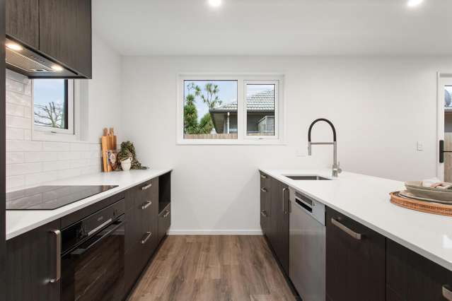 1/37 Evesham Crescent Spreydon_3