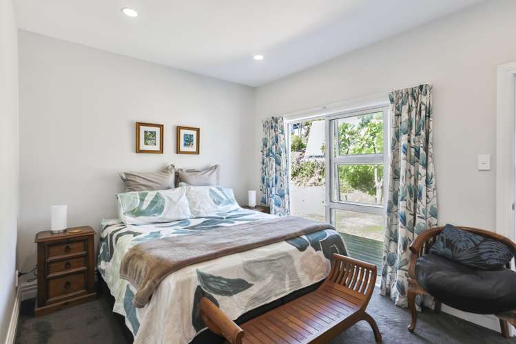 60 The Parade Paekakariki_9