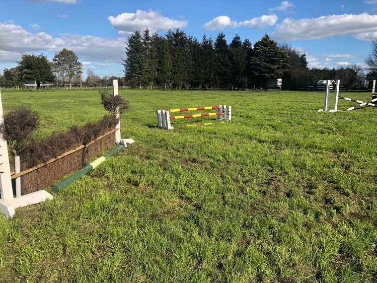 404 Holland Road Eureka_18