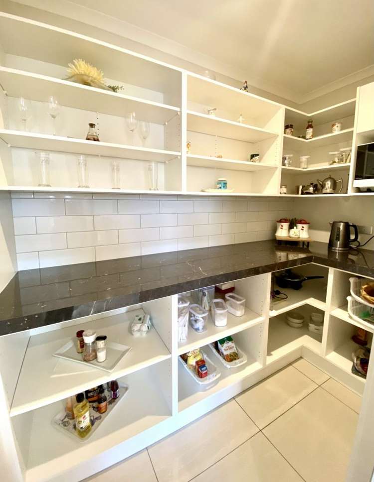 76 Ledbury Drive Rolleston_8