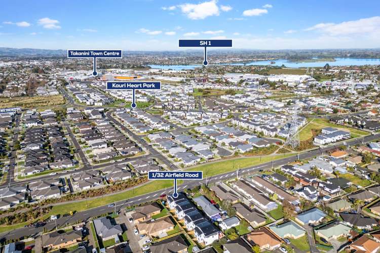 1/32 Airfield Road Takanini_11