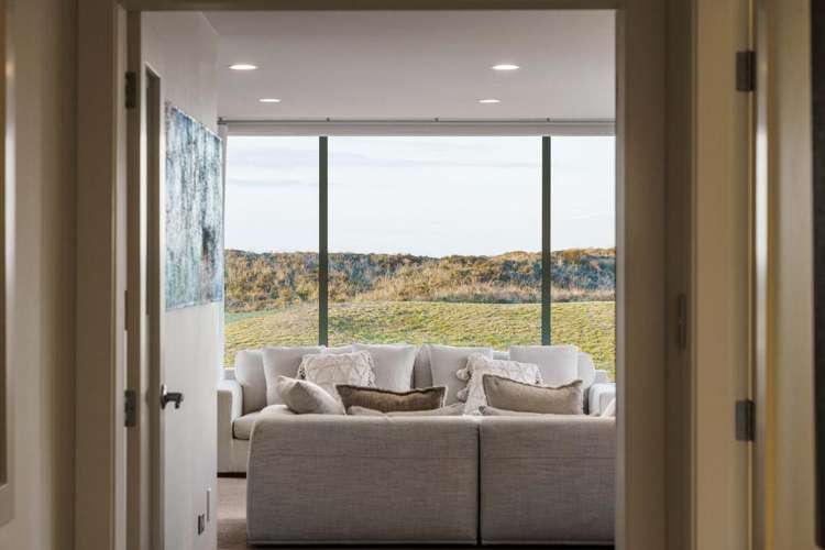 21 Malibu Key Papamoa Beach_22