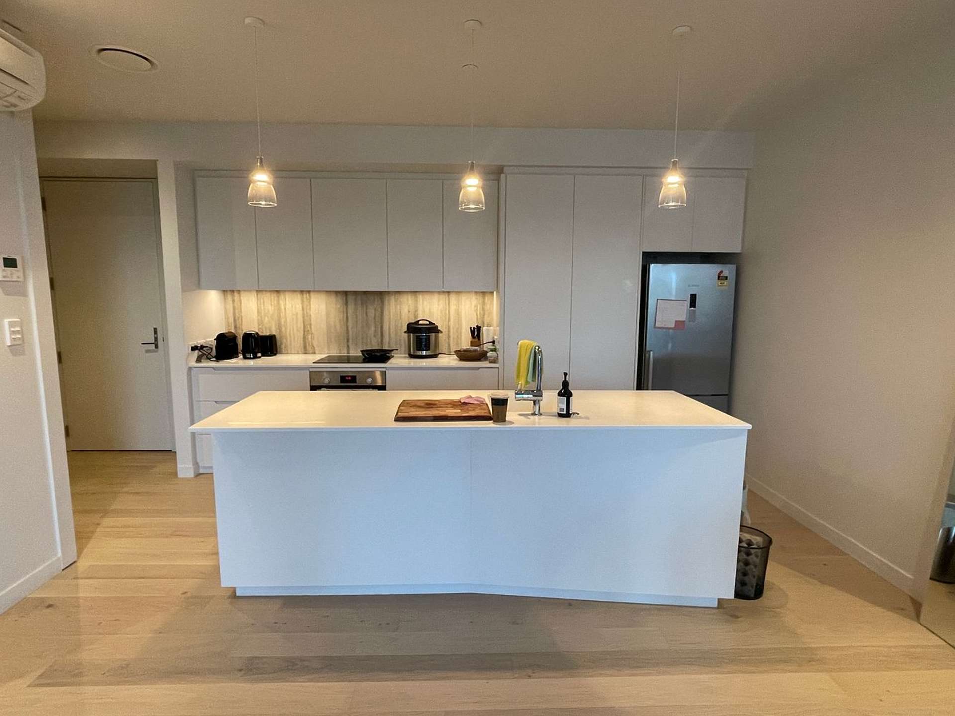 413/223A Green Lane West Epsom_0