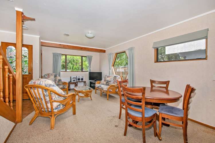 2/28 Mcclintock Street Whau Valley_1