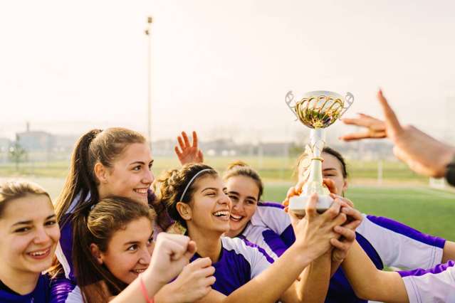 Address withheld Whangarei_1