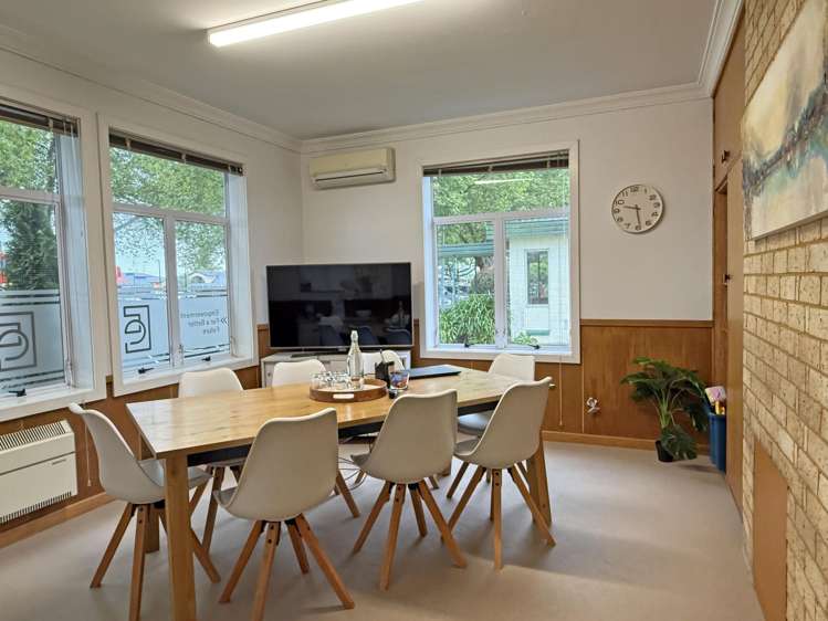 18 Victoria Street Cambridge_6