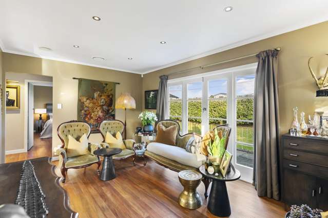 104 Wharf Road Te Atatu Peninsula_1