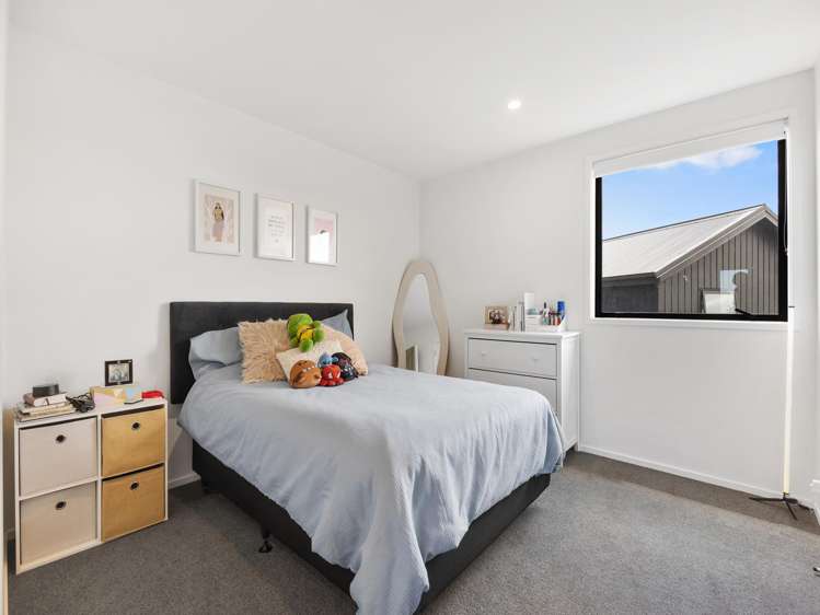 17C Cessna Place Mangere_12