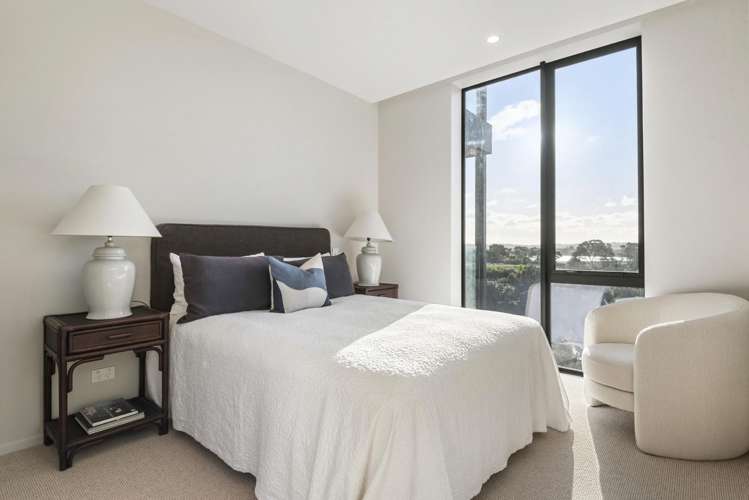 202/12 Marlborough Crescent Hobsonville Point_8