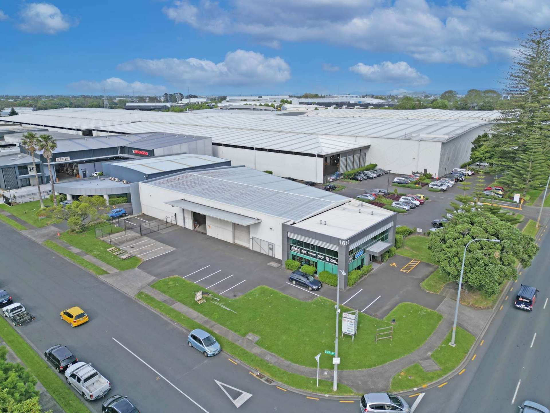 Address withheld East Tamaki_0