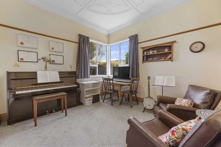 6 Burns Street Port Chalmers_6