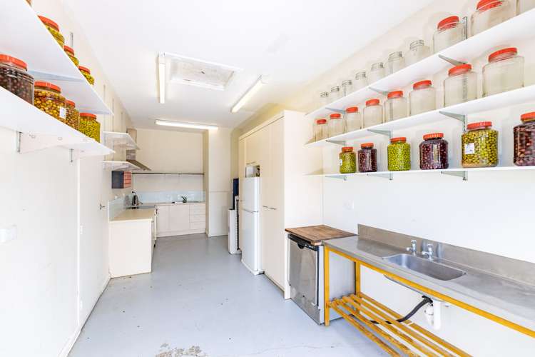 164 Mackenzies Road Waipara_12