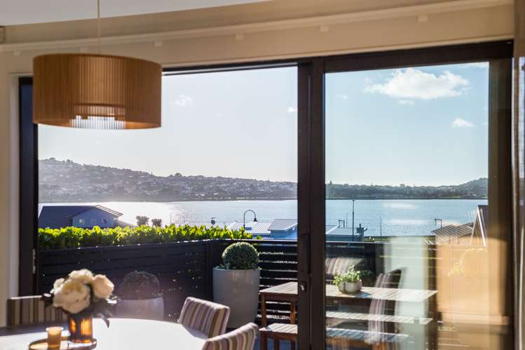 10 Ihakara Arthur Lane Aotea_6