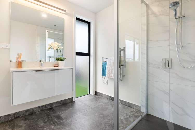 70 Rock Ridge Drive Kamo_27