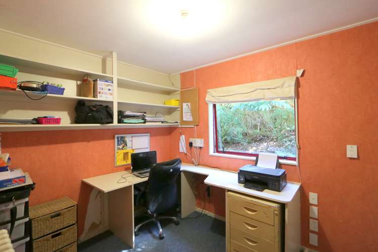 81 Marama Avenue South Otatara_21