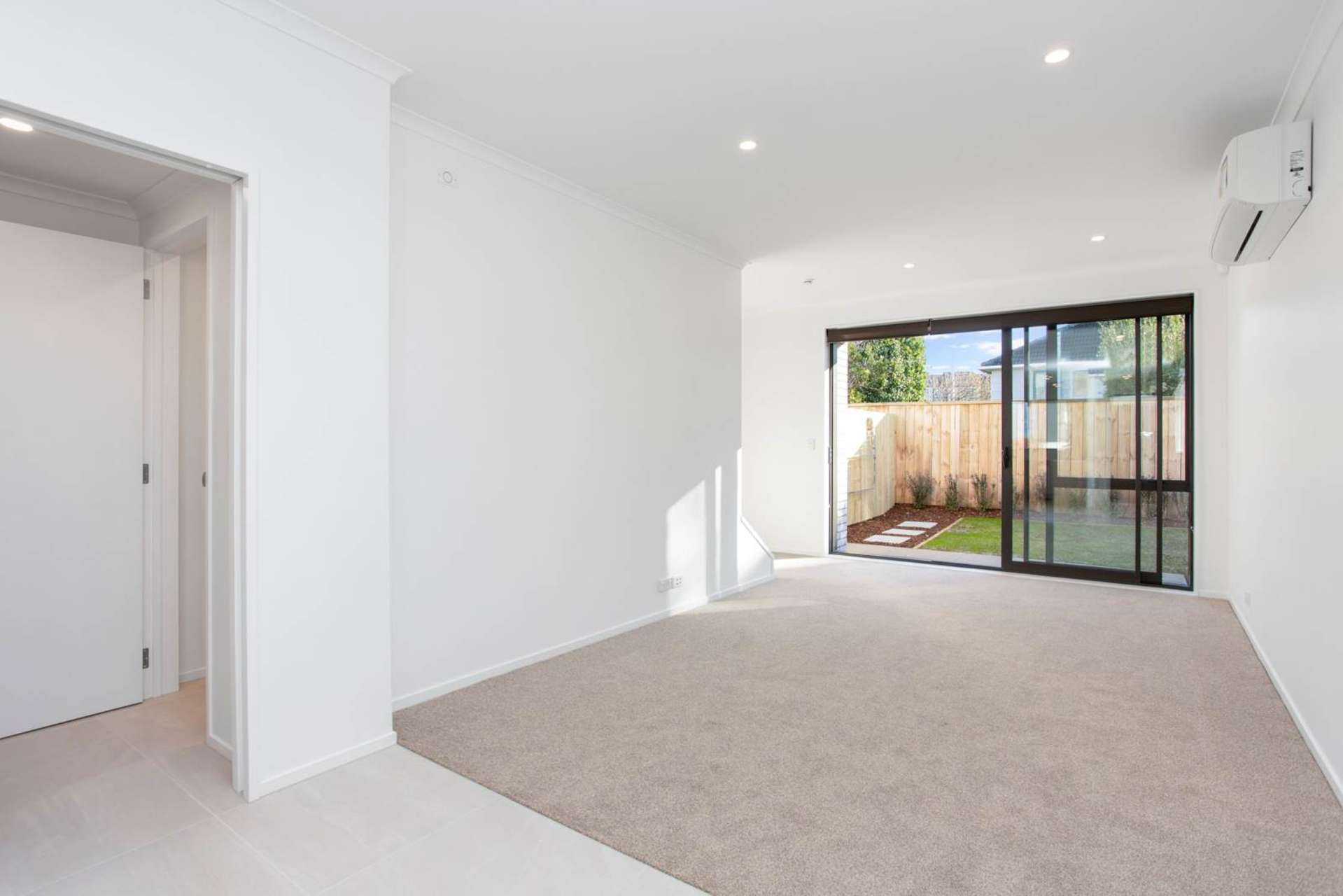 2 Gazala Lane Panmure_0