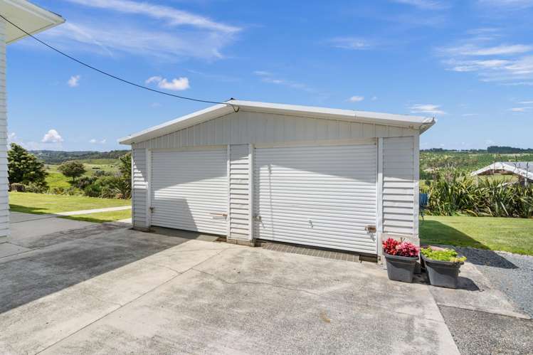 400 Glenmohr Road Waipu_27