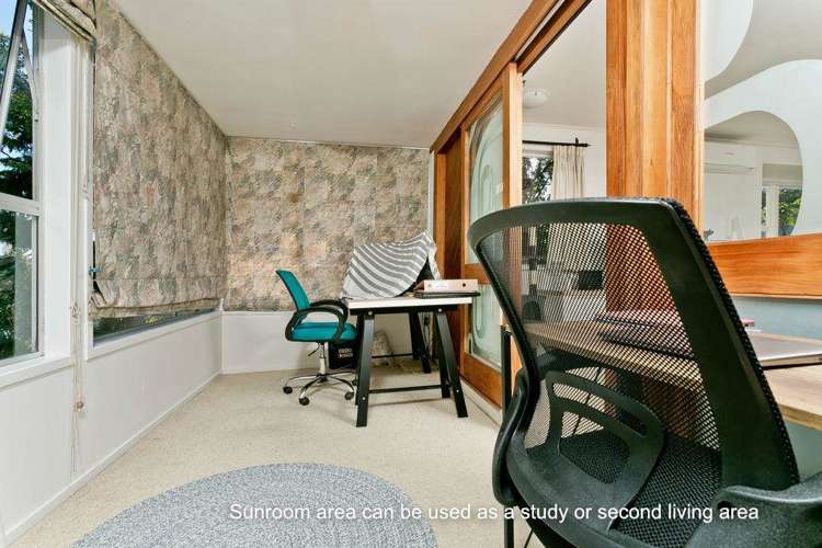 4 Bowman Road Forrest Hill_7